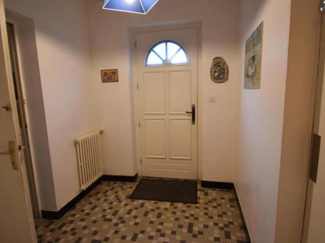 Maison vente à Angoulême, Aignes-et-puypéroux