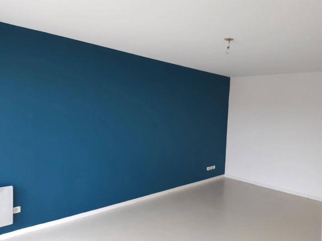 Appartement location à Saint-Cybard, Angoulême