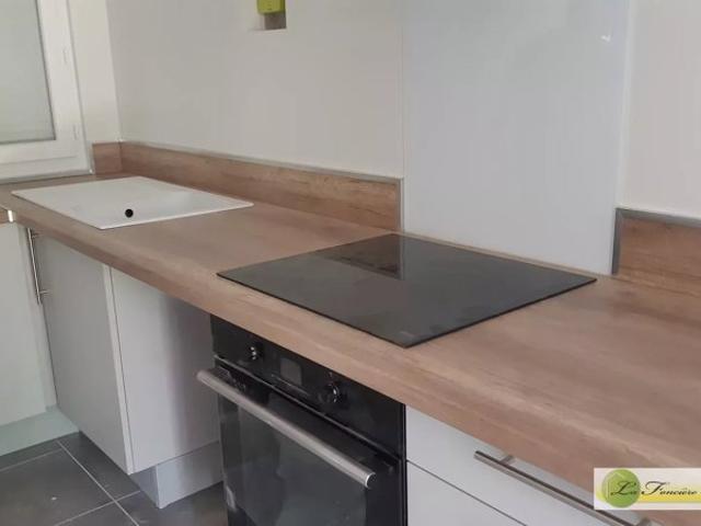 Maison location à Angoulême, Aignes-et-puypéroux