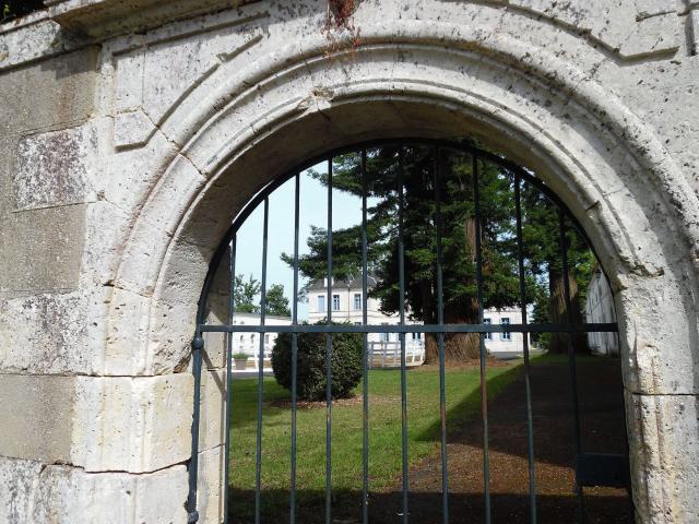Maison vente à Angoulême, Aignes-et-puypéroux
