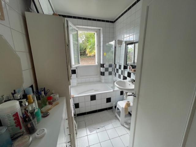 Maison vente à Angoulême, Aignes-et-puypéroux