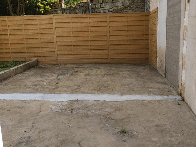 Maison vente à Angoulême, Aignes-et-puypéroux