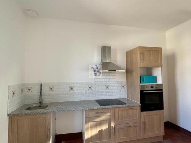 Maison location à Angoulême, Aignes-et-puypéroux