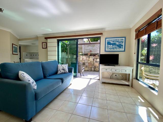 Apartment for rent in Angourie, New South Wales