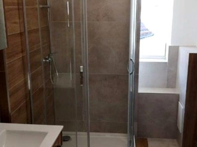 Mieszkanie na sprzedaż w Opole, Opolskie