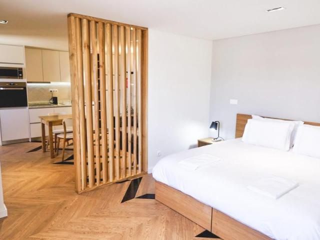 Apartamento alugar em Nossa Senhora Da Conceição