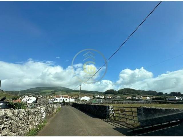 Terreno venda em Açores, Ilha Terceira