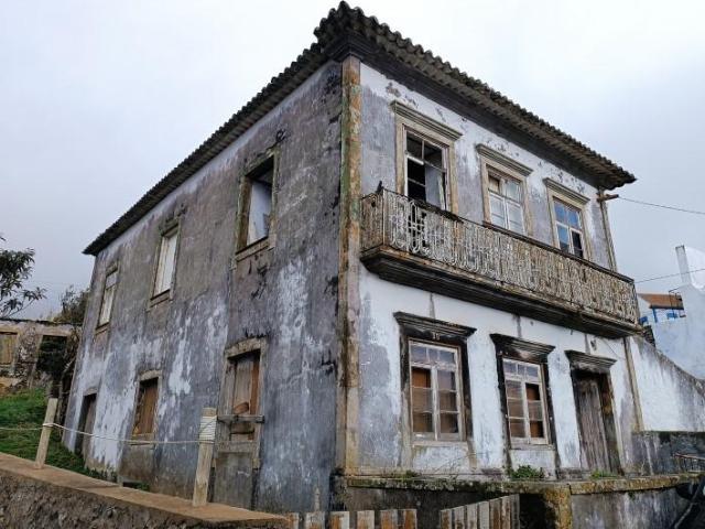 Casa venda em Açores, Ilha Terceira