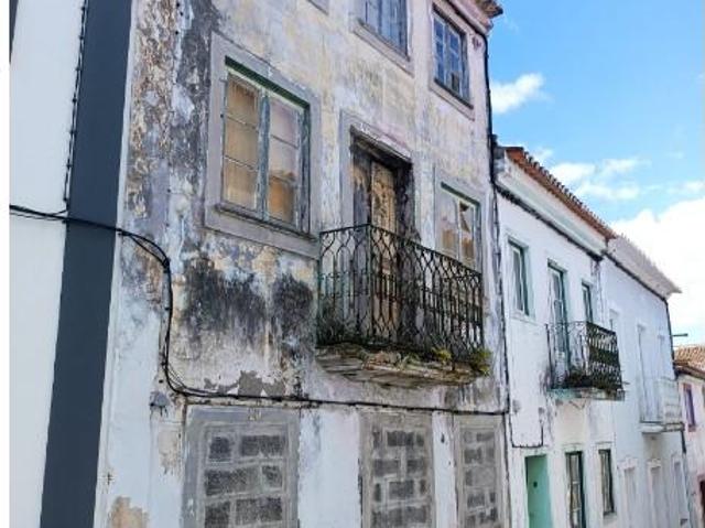 Casa venda em Açores, Ilha Terceira