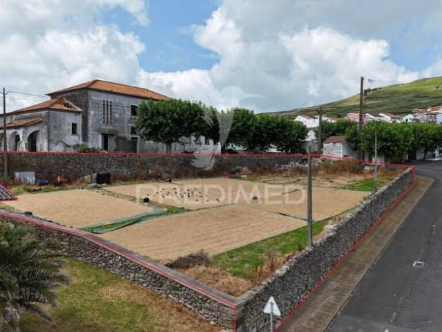 Terreno venda em Pombal, Leiria