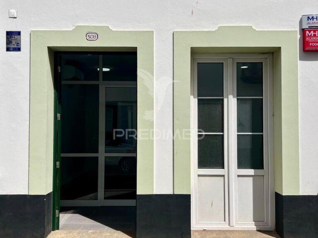 Escritório alugar em Pombal, Leiria