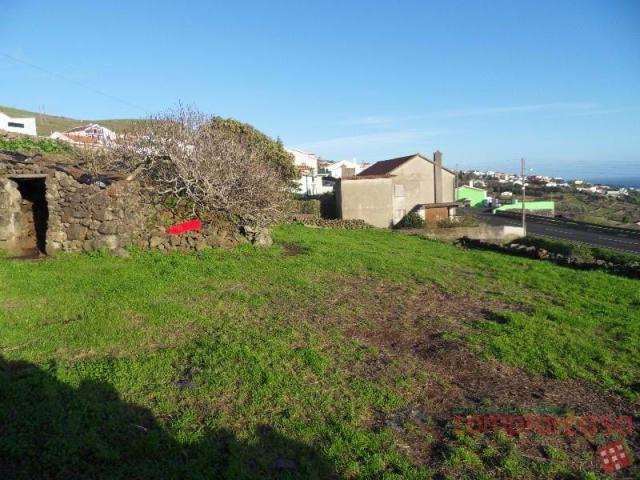 Terreno venda em Açores, Ilha Terceira