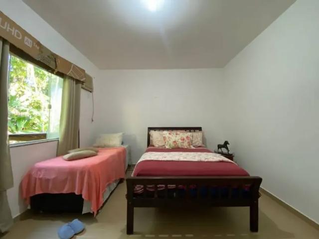 Casa venda em Região Geográfica Imediata de Angra dos Reis, Angra dos Reis