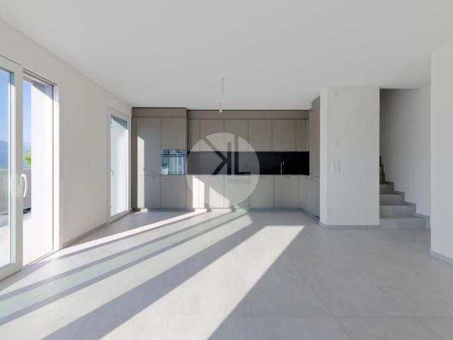 Haus kaufen in Ayent, Wallis