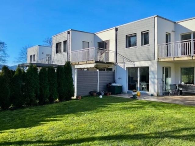 Reihenfamilienhaus kaufen in Mont-de-Buttes