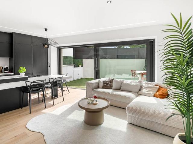Haus kaufen in Rolle, Waadt