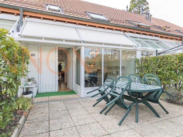 Reihenfamilienhaus mieten in Bellevue