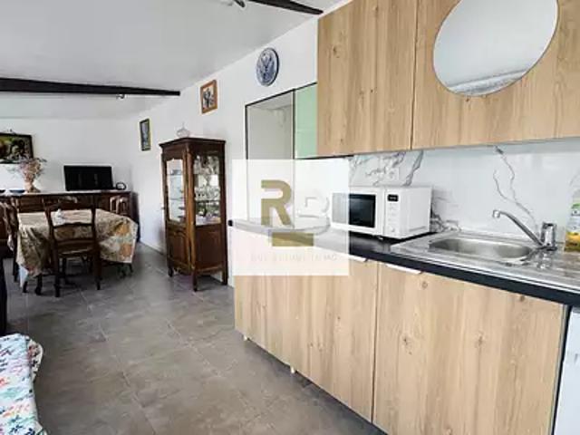 Appartement location à Angres, Pas-de-Calais