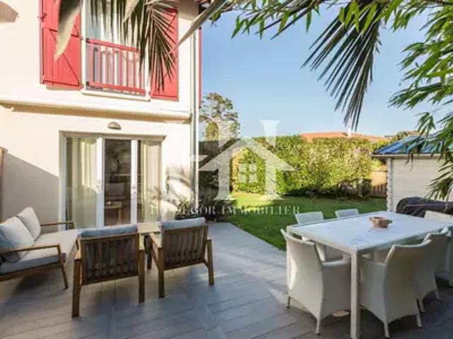 Maison vente à Dax, Angresse