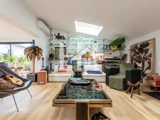 Maison vente à Dax, Angresse