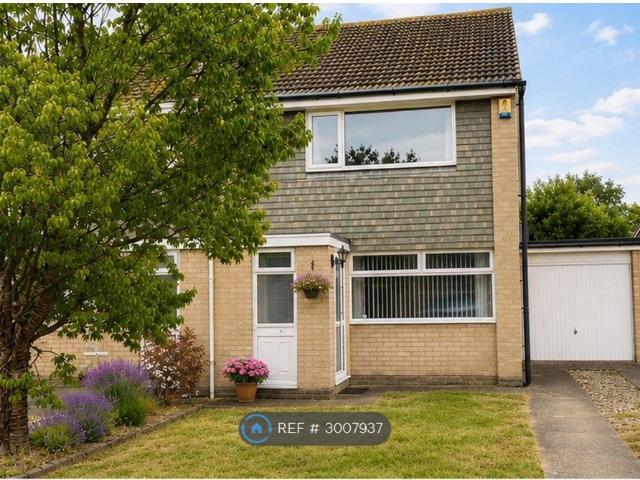House for rent in Yarm, Stockton-on-tees