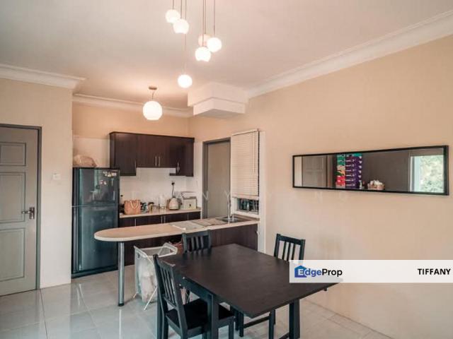 Condominium for sale in Selayang, Selangor