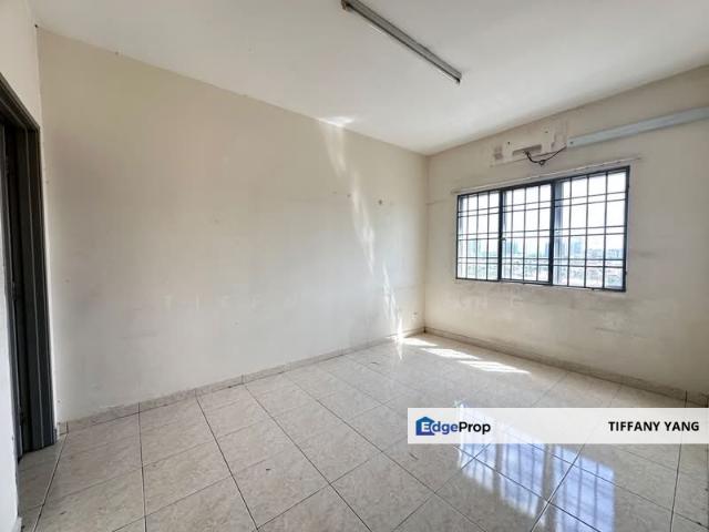 Condominium for sale in Selayang, Selangor