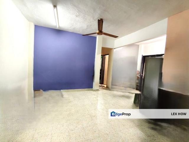 Condominium for sale in Ampang, Majlis Perbandaran Ampang Jaya