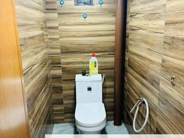 Flat for sale in Langat, Selangor