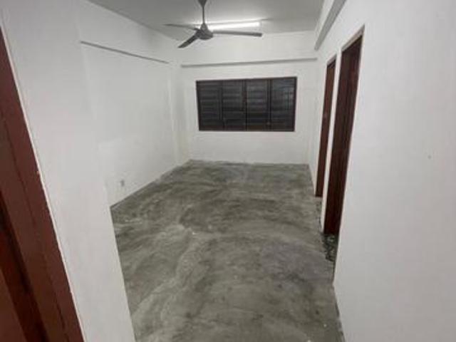Apartment for sale in Petaling, Subang Jaya