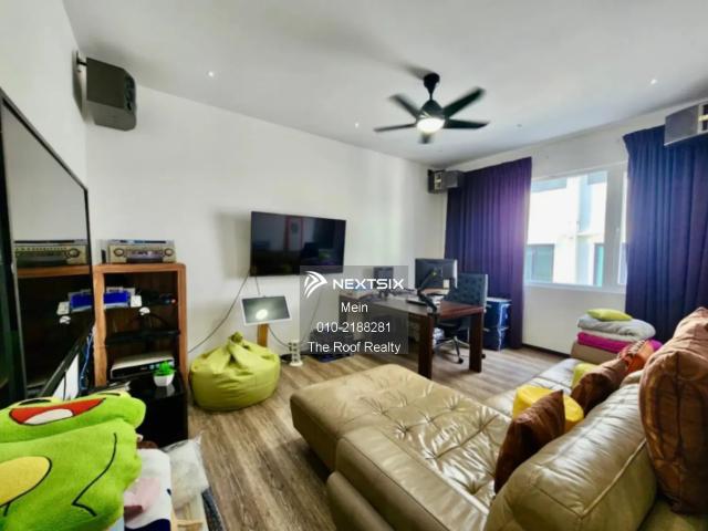 Residential House for sale in Port Klang, Selangor