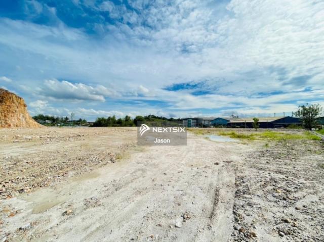 Residential House for sale in Port Klang, Selangor