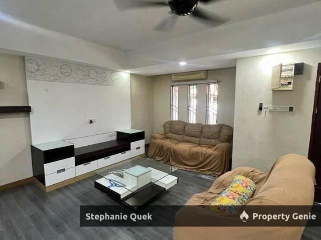 Terraced House for sale in Port Klang, Selangor