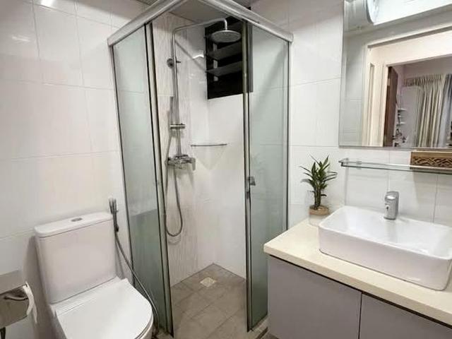 Detached House for sale