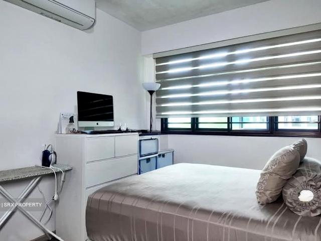 Detached House for sale