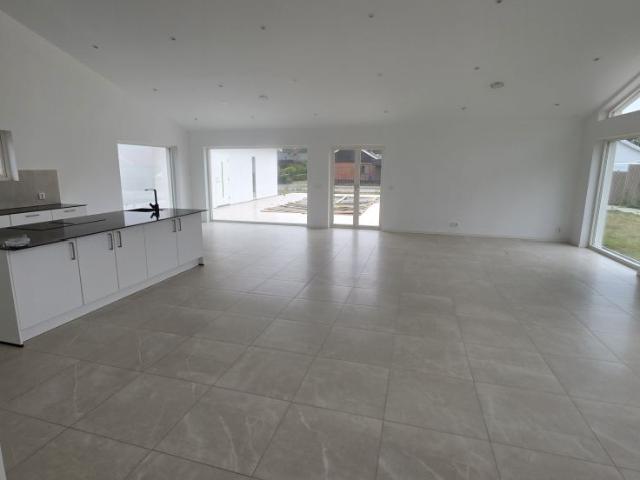 Hus hyra i Bunkeflostrand, Skåne