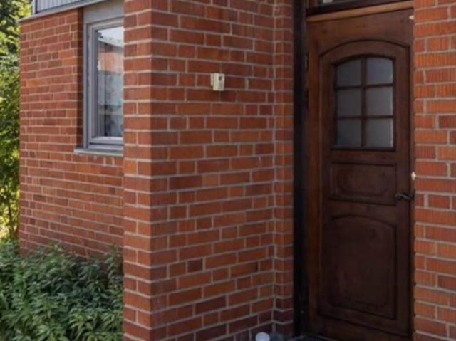 Hus hyra i Sibbhult, Skåne