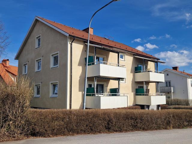 Bostad till salu i Katrineholm, Södermanland
