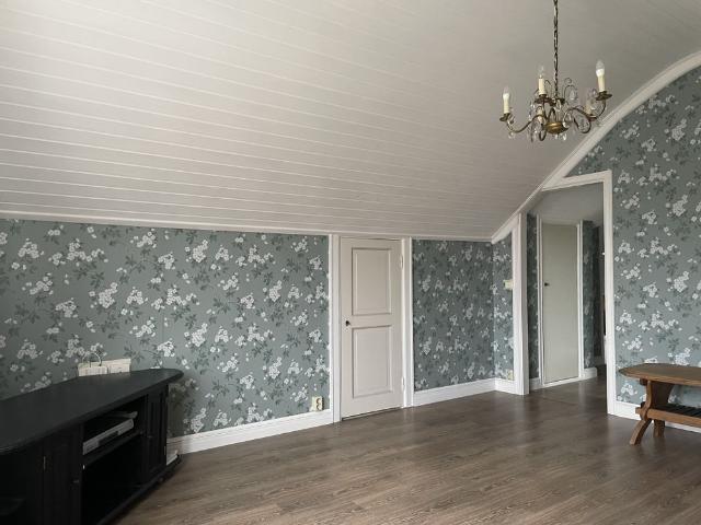 Hus hyra i Ålem, Kalmar