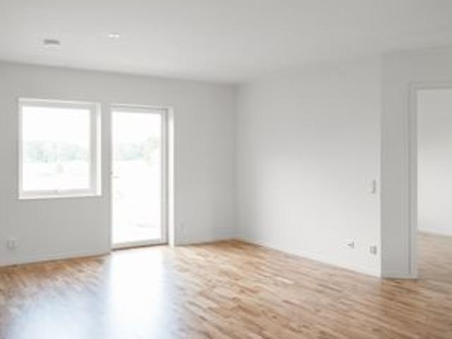 Lägenhet hyra i Enköping, Uppsala