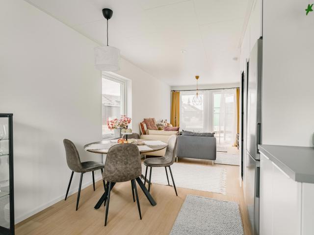 Bostad till salu i Enköping, Uppsala