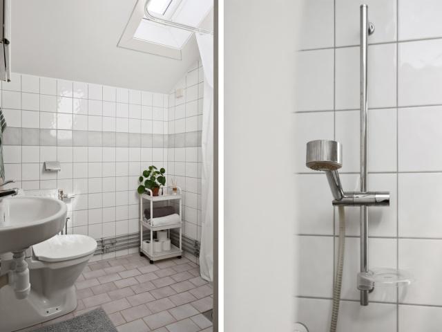 Bostadsrätt till salu i Huddinge, Stockholm