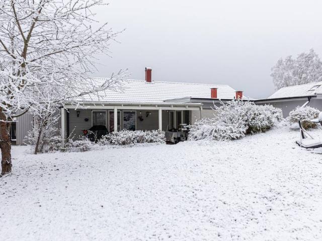 Villa till salu i Västerås, Västmanland