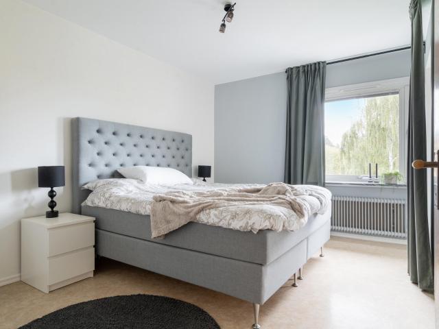Bostad till salu i Nyköping, Södermanland