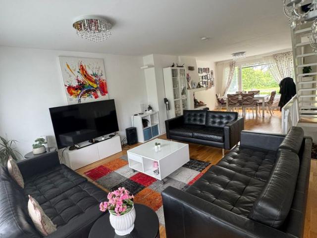 Hus hyra i Hässelby-Vällingby stadsdelsområde, Hässelby-Vällingby
