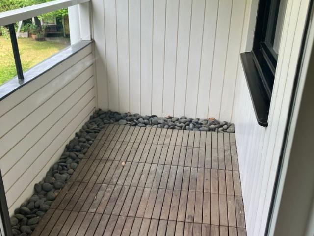 Hus hyra i Stockholm, Hässelby-Vällingby