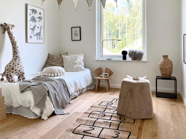 Hus hyra i Örbyhus, Uppsala