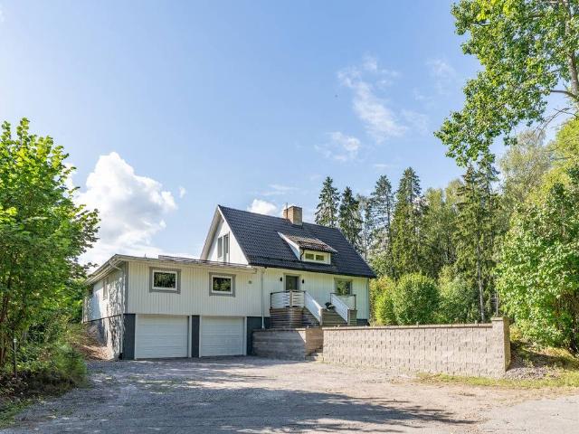 Bostad till salu i Tierp, Uppsala