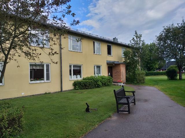 Lägenhet hyra i Dalarna