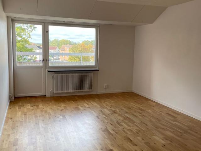 Lägenhet hyra i Finspång, Östergötland